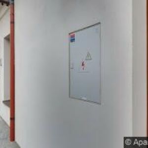 obrazek: avatar V JÁMĚ