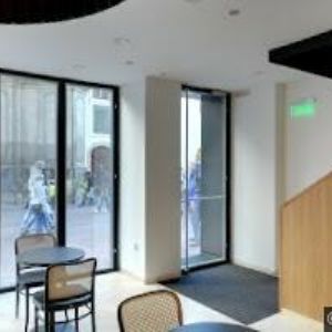 obrazek: avatar CAFÉ PLACZEK s.r.o.