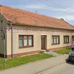 obrazek: avatar VINAŘSTVÍ VLNKA