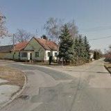 SEDLECKÝ DVŮR s.r.o.