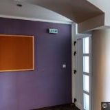 TERASA COFFE & WINE & PENSION