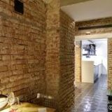 APARTMÁNOVÝ DŮM CENTRUM