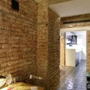 obrazek: avatar APARTMÁNOVÝ DŮM CENTRUM