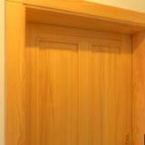 DŮM PŘÁTEL PAVLOVA