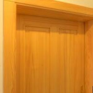 obrazek: avatar DŮM PŘÁTEL PAVLOVA