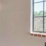 PENZION ANDĚL ŠATOV