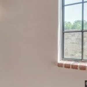 obrazek: avatar PENZION ANDĚL ŠATOV