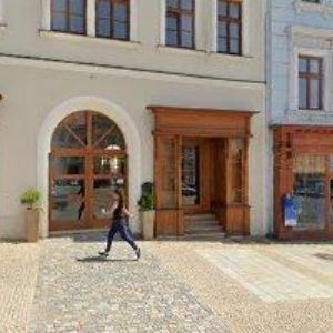 obrazek: avatar ŠŤASTNÝ MEDVĚD