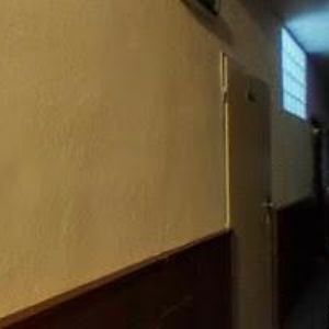 obrazek: avatar APARTMÁNOVÝ DŮM SANDRA