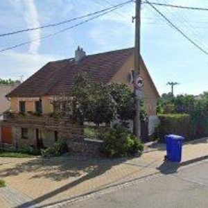 obrazek: avatar PENZION U DYJE