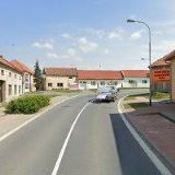 PENZION A POHOSTINSTVÍ U KOLEJKŮ