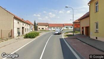 blog-img