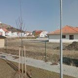 HAVRANOVÁ MARIE-PENZION