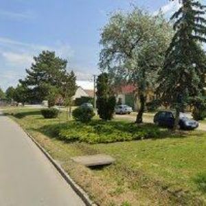 obrazek: avatar UBYTOVÁNÍ HAKRO