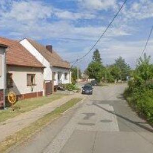 obrazek: avatar CAFE U KORDULKY