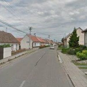 obrazek: avatar SLUNSKÝ STANISLAV