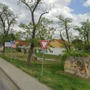 obrazek: avatar HOSTINEC U ONDRŮ