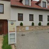 MORAVČÍKOVA VÍNA s.r.o.