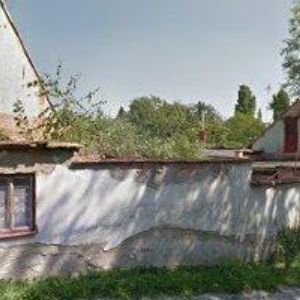 obrazek: avatar UBYTOVNA ALFA