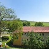 TJ SOKOL Horní Bojanovice z.s.