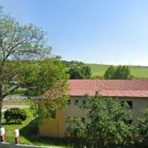 obrazek: avatar TJ SOKOL Horní Bojanovice z.s.