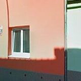 UBYTOVNY BRNO-TRANSPEX s.r.o.