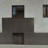 TURISTICKÁ UBYTOVNA PODOMÍ