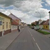 KOPROVÁ KATEŘINA Ing.