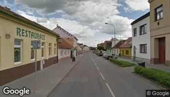 blog-img