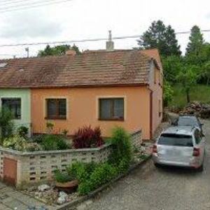 obrazek: avatar T.J. KOVO ŽDÁNICE