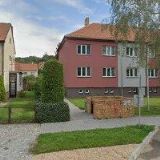 FOTBALOVÝ KLUB MKZ Rájec-Jestřebí, z.s.