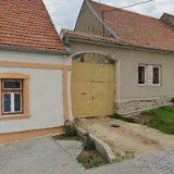 REZIDENCE VĚSTONICE