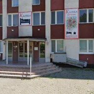 obrazek: avatar UBYTOVNA KUBRA