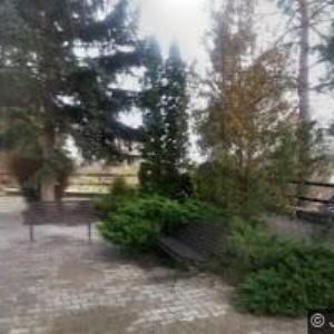 obrazek: avatar NÁRODNÍ CENTRUM OŠETŘOVATELSTVÍ A NELÉKAŘSKÝCH ZDRAVOTNICKÝCH OBORŮ