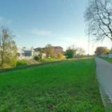 GASTRO FACTOR s.r.o.