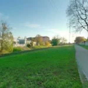 obrazek: avatar GASTRO FACTOR s.r.o.