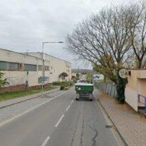 obrazek: avatar TJ SLAVOJ Velké Pavlovice