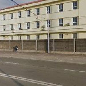 obrazek: avatar UBYTOVNA ŽIDENICE
