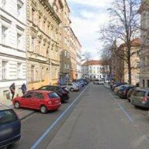 obrazek: avatar CÍRKEVNÍ DOMOV MLÁDEŽE SVATÉ RODINY A ŠKOLNÍ JÍDELNA BRNO s.r.o.