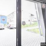 VINAŘSTVÍ VOLAŘÍK a.s.