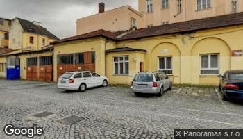 blog-img