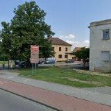 ZŠ A MŠ JAROSLAVA DOBROVOLSKÉHO