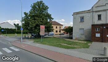 blog-img