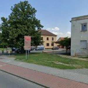 obrazek: avatar ZŠ A MŠ JAROSLAVA DOBROVOLSKÉHO