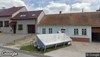 blog-img