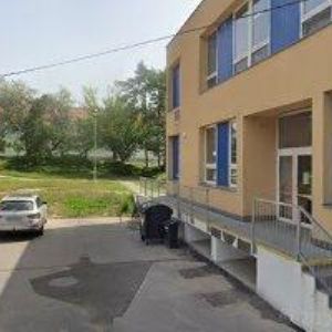 obrazek: avatar ZŠ JUDr. JOSEFA MAREŠE A MŠ