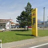 ŘEZNICTVÍ A UZENÁŘSTVÍ-NOVÁK JAROMÍR