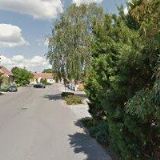 Základní škola a Mateřská škola Břeclav