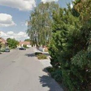 obrazek: avatar Základní škola a Mateřská škola Břeclav