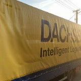 STRACHOTÍNSKÁ BOUDA